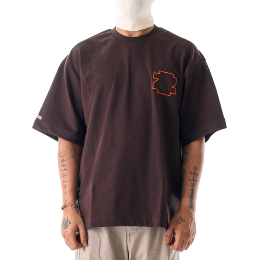Gen-Z – Brown