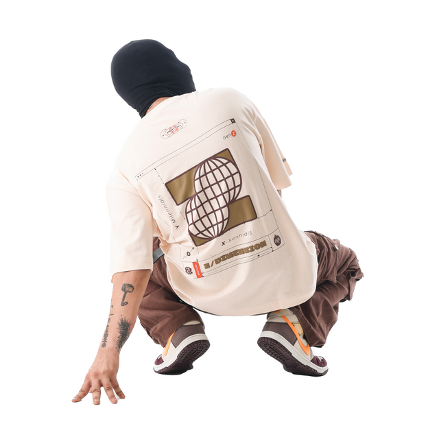 Gen-Z – Off-White