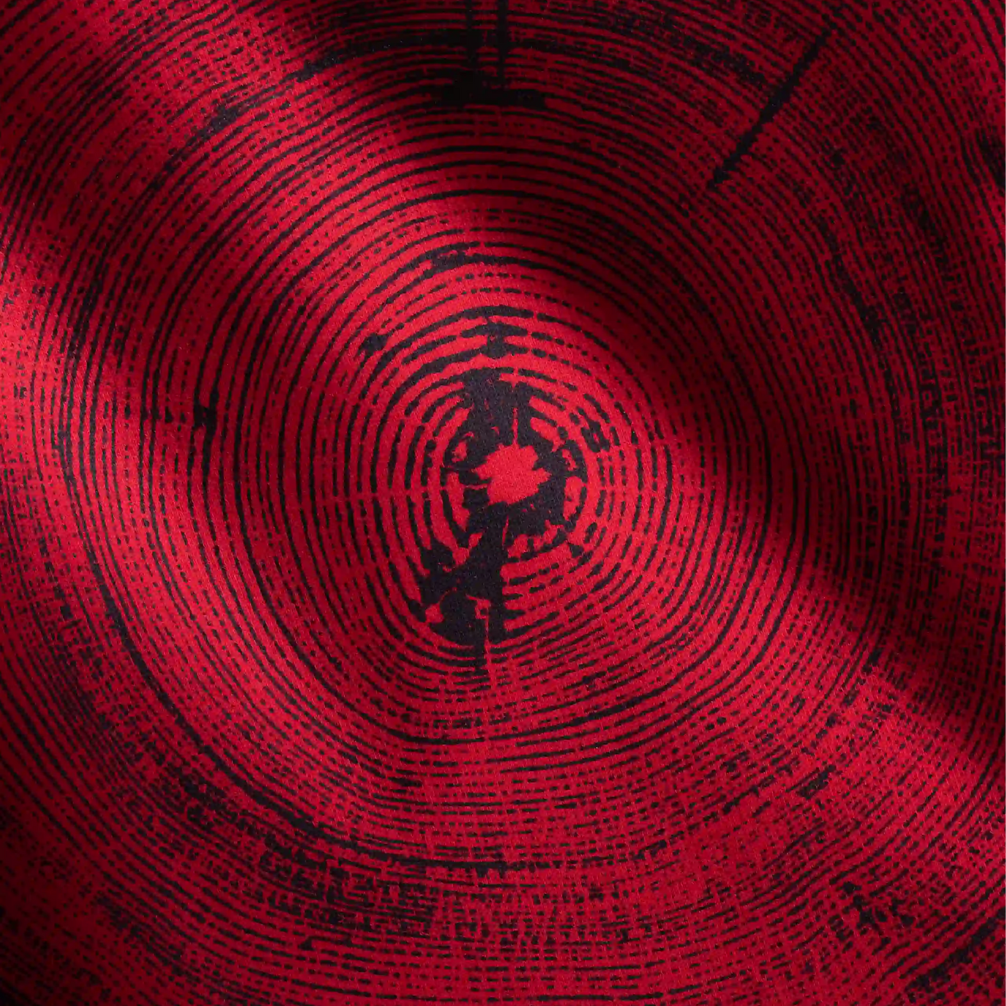 How Long Is Forever? – Red