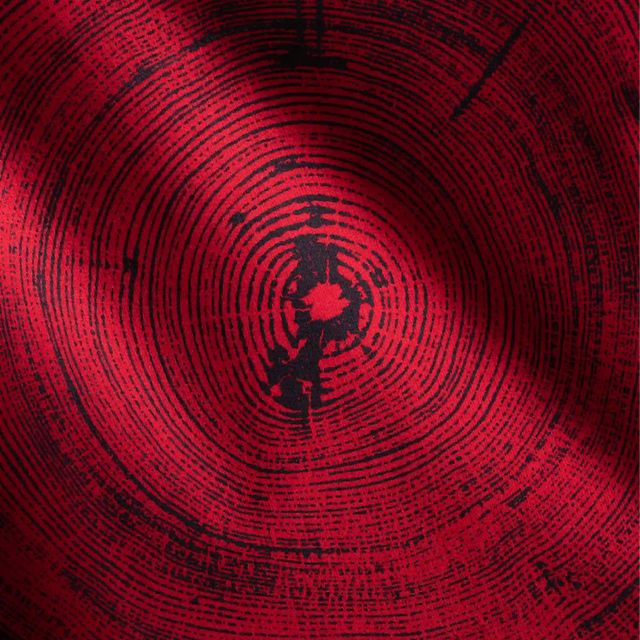 How Long Is Forever? – Red