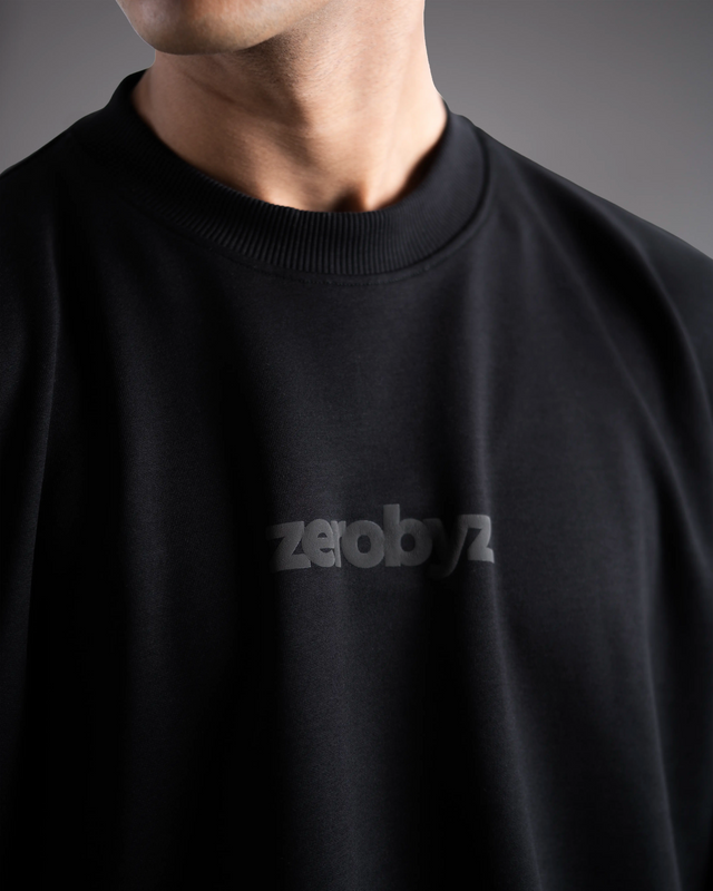 DON'T BE FOOLED - Full Sleeve Tee