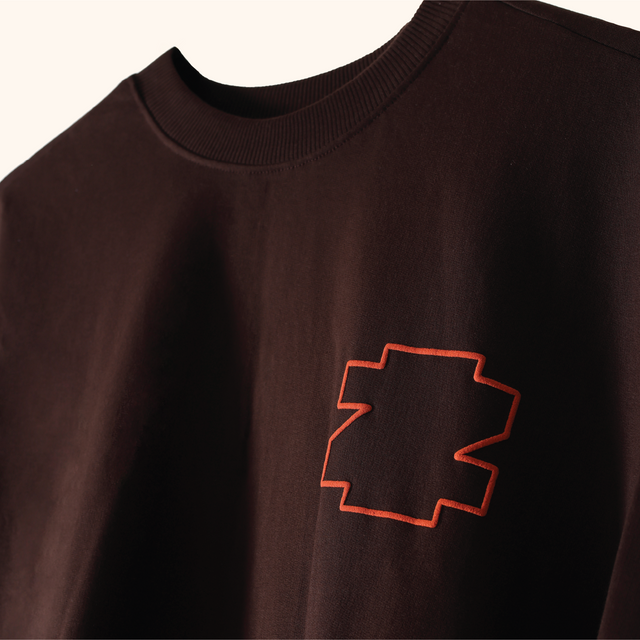 Gen-Z – Brown
