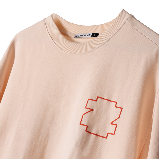 Gen-Z – Off-White