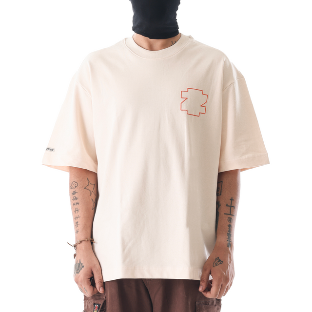 Gen-Z – Off-White