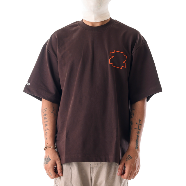 Gen-Z – Brown