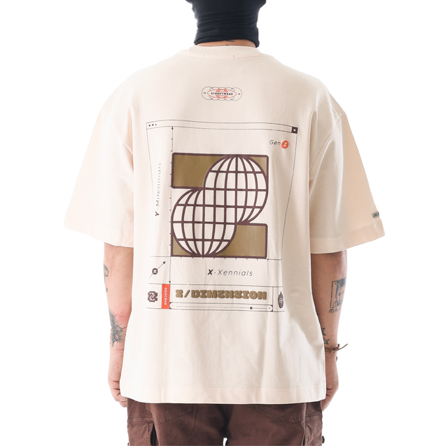 Gen-Z – Off-White