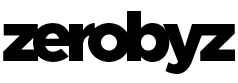 zerobyz