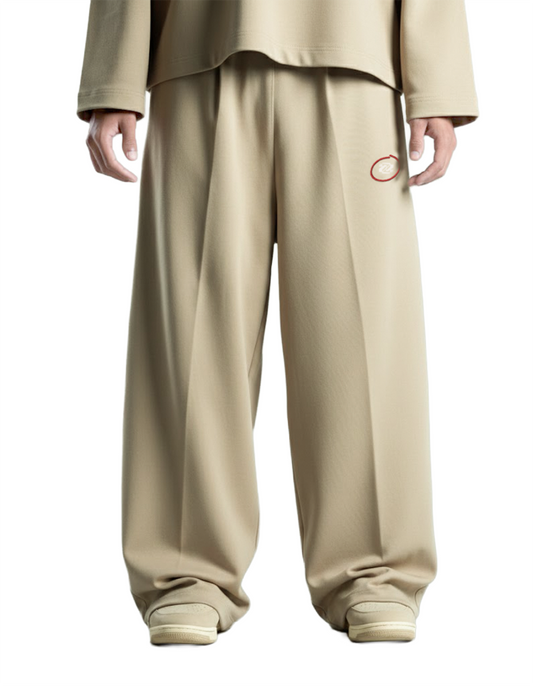 ONLY PLAN Z - Baggy Pant