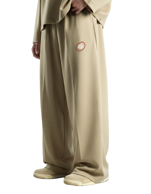 ONLY PLAN Z - Baggy Pant