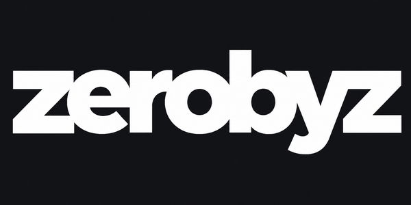 zerobyz
